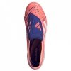 Buty adidas Predator Elite SG JI1088 czerwony 41 1/3